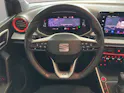 SEAT Arona 1.5 Eco TSI Hola FR DSG