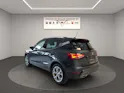 SEAT Arona 1.5 Eco TSI Hola FR DSG