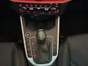 SEAT Arona 1.5 Eco TSI Hola FR DSG