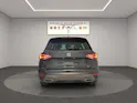 SEAT Arona 1.5 Eco TSI Hola FR DSG