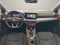 SEAT Arona 1.5 Eco TSI Hola FR DSG