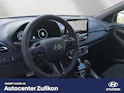 Hyundai i30 Wagon 1.5 T-GDi N Line 48V MH DCT