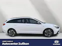 Hyundai i30 Wagon 1.5 T-GDi N Line 48V MH DCT