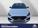 Hyundai i30 Wagon 1.5 T-GDi N Line 48V MH DCT