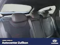 Hyundai i30 Wagon 1.5 T-GDi N Line 48V MH DCT