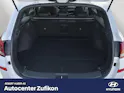 Hyundai i30 Wagon 1.5 T-GDi N Line 48V MH DCT