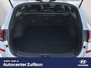Hyundai i30 Wagon 1.5 T-GDi N Line 48V MH DCT
