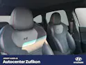 Hyundai i30 Wagon 1.5 T-GDi N Line 48V MH DCT