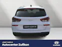 Hyundai i30 Wagon 1.5 T-GDi N Line 48V MH DCT