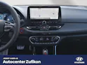 Hyundai i30 Wagon 1.5 T-GDi N Line 48V MH DCT
