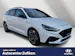 Hyundai i30 Wagon 1.5 T-GDi N Line 48V MH DCT