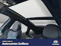Hyundai i30 Wagon 1.5 T-GDi N Line 48V MH DCT