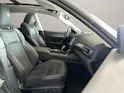 Maserati Levante 3.8 V8 Trofeo Q4 Automatica
