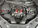 Maserati Levante 3.8 V8 Trofeo Q4 Automatica