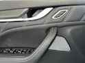 Maserati Levante 3.8 V8 Trofeo Q4 Automatica