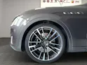 Maserati Levante 3.8 V8 Trofeo Q4 Automatica