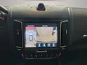 Maserati Levante 3.8 V8 Trofeo Q4 Automatica