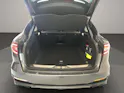 Maserati Levante 3.8 V8 Trofeo Q4 Automatica