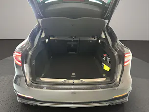 Maserati Levante 3.8 V8 Trofeo Q4 Automatica