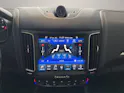 Maserati Levante 3.8 V8 Trofeo Q4 Automatica