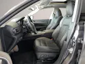 Maserati Levante 3.8 V8 Trofeo Q4 Automatica