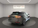 Maserati Levante 3.8 V8 Trofeo Q4 Automatica