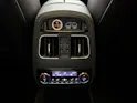 Maserati Levante 3.8 V8 Trofeo Q4 Automatica
