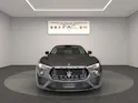Maserati Levante 3.8 V8 Trofeo Q4 Automatica