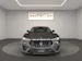 Maserati Levante 3.8 V8 Trofeo Q4 Automatica