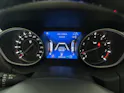Maserati Levante 3.8 V8 Trofeo Q4 Automatica