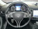 Maserati Levante 3.8 V8 Trofeo Q4 Automatica