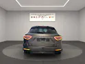 Maserati Levante 3.8 V8 Trofeo Q4 Automatica