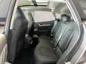 Maserati Levante 3.8 V8 Trofeo Q4 Automatica