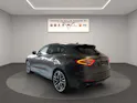 Maserati Levante 3.8 V8 Trofeo Q4 Automatica