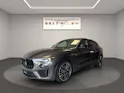 Maserati Levante 3.8 V8 Trofeo Q4 Automatica