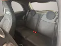 Fiat 595 1.4 16V Turbo Abarth 595 Premium