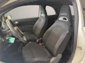 Fiat 595 1.4 16V Turbo Abarth 595 Premium