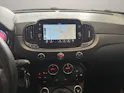 Fiat 595 1.4 16V Turbo Abarth 595 Premium