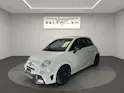 Fiat 595 1.4 16V Turbo Abarth 595 Premium