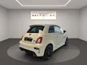 Fiat 595 1.4 16V Turbo Abarth 595 Premium
