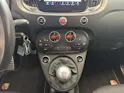 Fiat 595 1.4 16V Turbo Abarth 595 Premium
