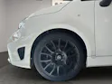 Fiat 595 1.4 16V Turbo Abarth 595 Premium
