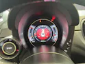 Fiat 595 1.4 16V Turbo Abarth 595 Premium