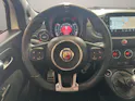 Fiat 595 1.4 16V Turbo Abarth 595 Premium