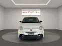 Fiat 595 1.4 16V Turbo Abarth 595 Premium