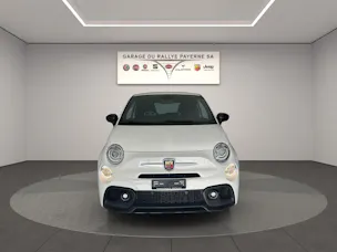 Fiat 595 1.4 16V Turbo Abarth 595 Premium