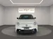 Fiat 595 1.4 16V Turbo Abarth 595 Premium