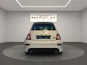 Fiat 595 1.4 16V Turbo Abarth 595 Premium