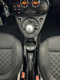 Fiat 595 1.4 16V Turbo Abarth 595 Premium