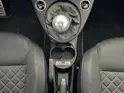 Fiat 595 1.4 16V Turbo Abarth 595 Premium